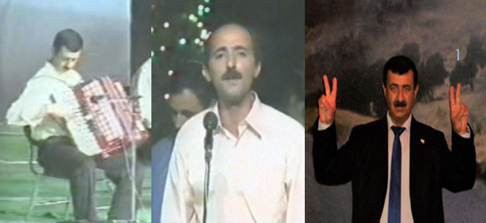 فریدون جان، هرگز برای شروع زندگی مجدد دیر نیست