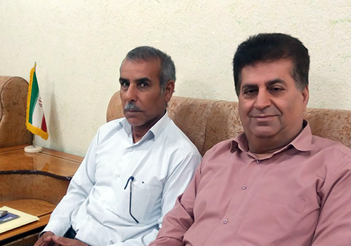 انگیزه ها در فرقه رجوی کاملا فروکش کرده است