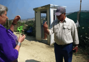 چرا سران فرقه رجوی اجازه ورود و تهیه خبر از اشرف ۳ را نمی دهند؟