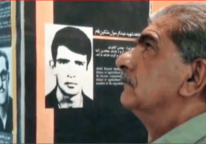 ۵۴ سال اسارت و در نهایت مرگی بی ثمر در آلبانی