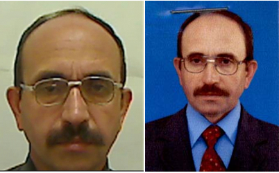 فاضل سیگارودی، شکنجه گر من در مجاهدین