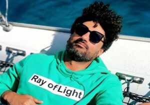 پاسخ کودک سربازان به حملات مجاهدین خلق