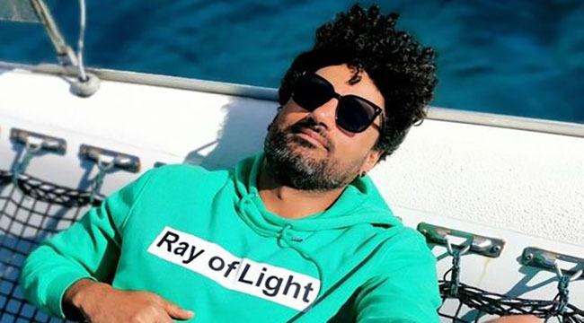 پاسخ کودک سربازان به حملات مجاهدین خلق