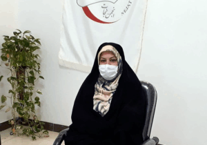 برای نجات جان برادر اسیرم محمد تقی یوسفی به ما کمک کنید