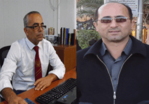 محمد تقی، دوست، دلدار، شیرین، مهربان یار گل عذار من