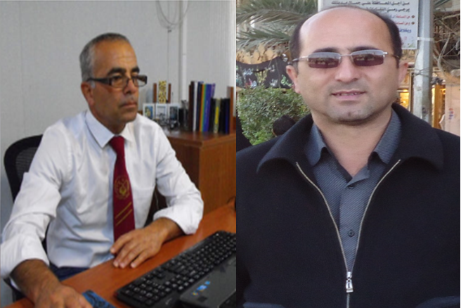 محمد تقی، دوست، دلدار، شیرین، مهربان یار گل عذار من