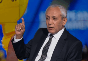 نگاهی به چهار دهه تقابل مجاهدین با دموکراسی در گفتگو با مسعود خدابنده