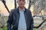 نامه پسر عموی الخاص کوه‌پیما، عضو گرفتار در مجاهدین خلق