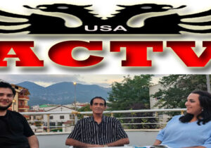 داستانی دشوار با حقایقی بسیار – بیجار رحیمی از زندگی خود می گوید