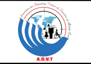 بیانیه در خصوص لزوم آزادی کارگران دربند فرقه ی تروریستی مجاهدین خلق