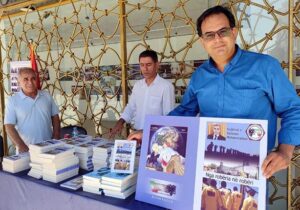 آیا در صحنه سیاسی آلبانی تغییراتی به سود انجمن آسیلا در حال شکل گیری است؟ – قسمت اول