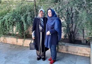 پای خانواده‌های چشم‌انتظار به جشنواره فیلم فجر رسید