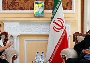 سیاست آمریکا در بازی با کارت سوخته مجاهدین، شکست خورده است