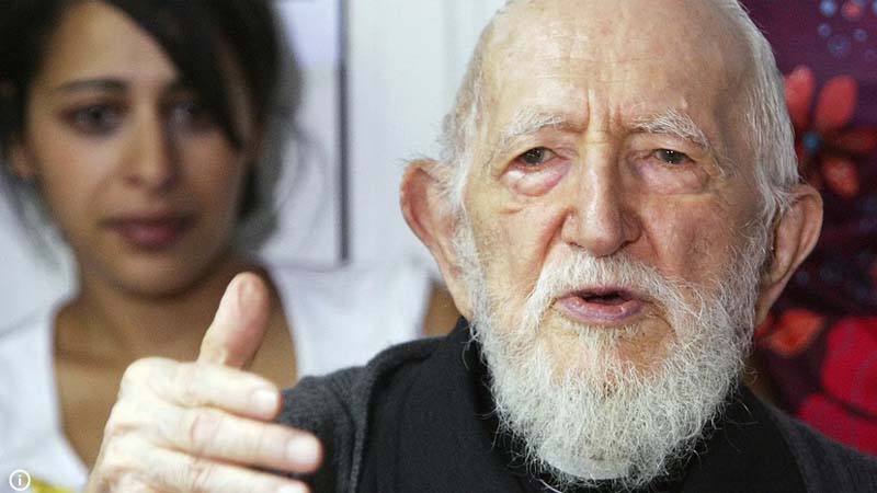 چرا آبه پیر از آرشیو سایت های مجاهدین حذف شد