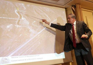 مهدی ابریشمچی: نهاد خانواده باید از بن برچیده شود