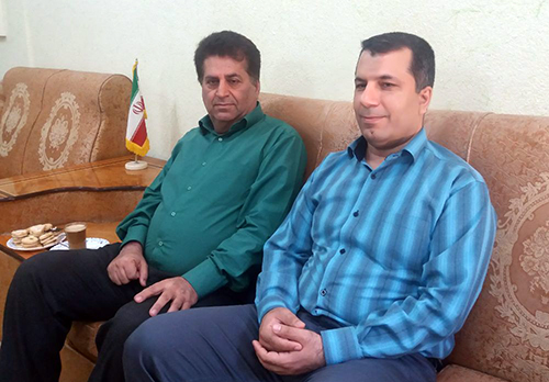 مجاهدین دیگر هیچ برگی برای بازی با احساسات اعضا ندارند