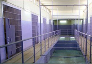 پاسخ رجوی به اعضای خواهان جدایی – قسمت اول