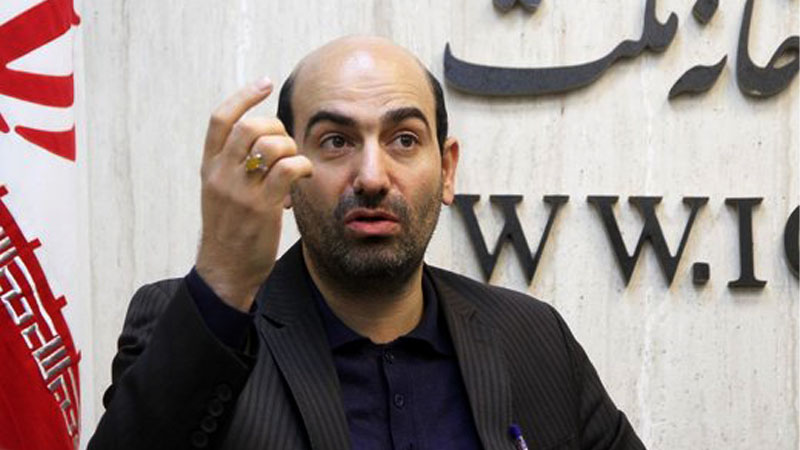 دادگاه محاکمه اعضای گروه تروریستی مجاهدین خلق بسیار متقن و مستند است