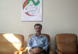 آرزوی نوروزی رجوی ها که هیچ گاه محقق نشد