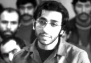 مروری بر زندگی وحید افراخته