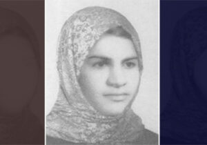 سرنوشت تلخ سه فریب خورده در ایدئولوژی التقاطی مجاهدین خلق