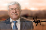 چرا در تشکیلات رجوی همه راه‌ها به “ایست قلبی” ختم می‌شود؟