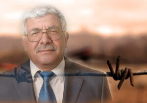چرا در تشکیلات رجوی همه راه‌ها به “ایست قلبی” ختم می‌شود؟