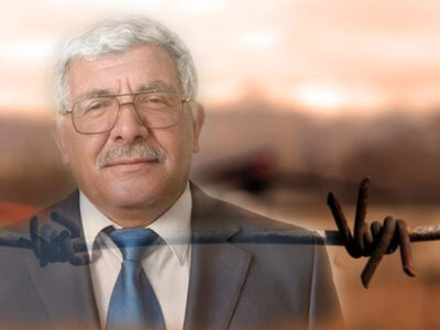 چرا در تشکیلات رجوی همه راهها به “ایست قلبی” ختم میشود؟