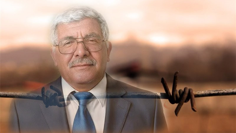 چرا در تشکیلات رجوی همه راه‌ها به “ایست قلبی” ختم می‌شود؟