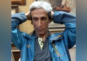 یادی از پرویز آقا رخ، نقش و تأثیرگذاری او