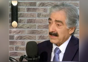 دکتر وحید؛ جعبه سیاه شکنجه‌گاه‌های مجاهدین خلق