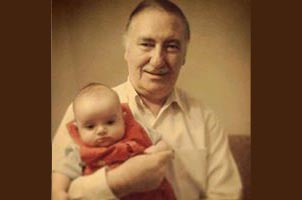 نامه رضا اکبری نسب به مسئول محترم کمیساری عالی سازمان ملل متحد درامور پناهندگان