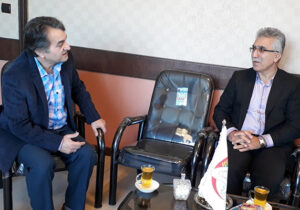 بیاد برادرعزیزتر از جانم ولیرضا