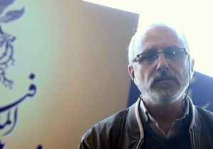 اشتباهات مجاهدین خلق دیوار اردوگاه تیرانا را شکست