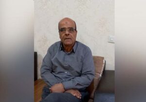 درخواست برادر سید هادی علویان از مقامات کشور آلبانی