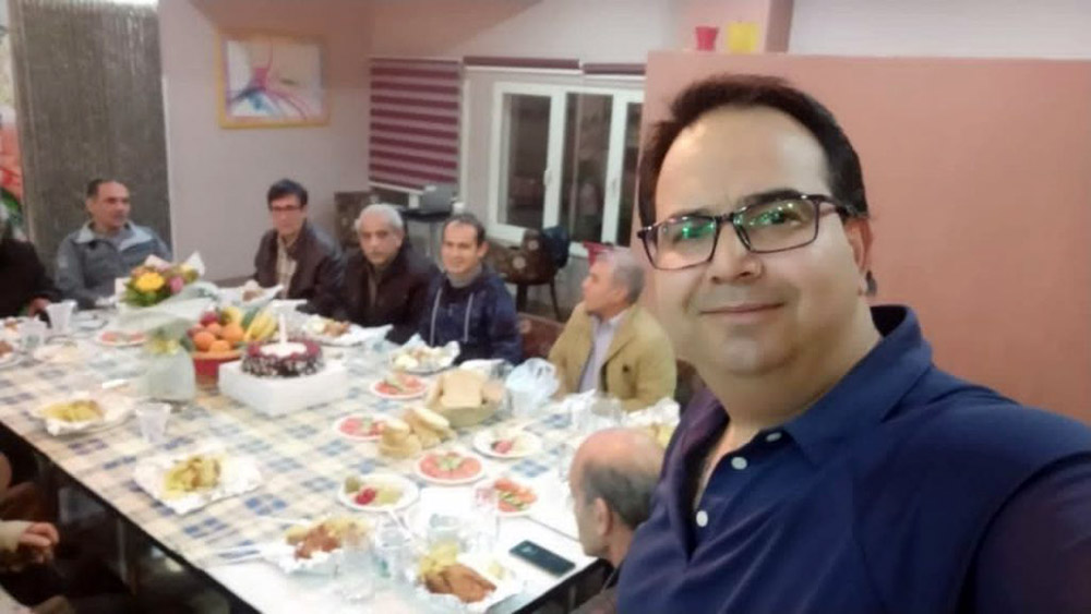 جداشده ها در آلبانی