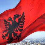 دفتر منافع ایران در آلبانی کابوس سران مجاهدین خلق