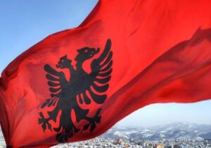 واکنش اعضای انجمن نجات آلبانی به اظهارات توهین آمیز مهدی براعی