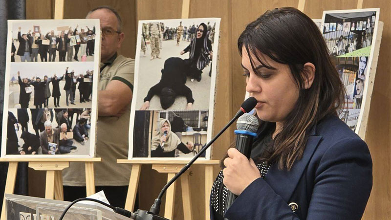 اورنا دروبنیک