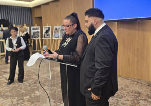 پاسخ به مقالهٔ منتشر شده با نام جعلی عیسی جاودان