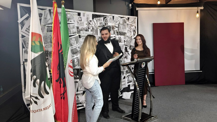 به مناسبت روز مبارزه با خشونت بر علیه زنان