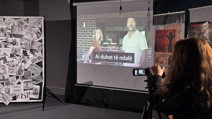 به مناسبت روز مبارزه با خشونت بر علیه زنان