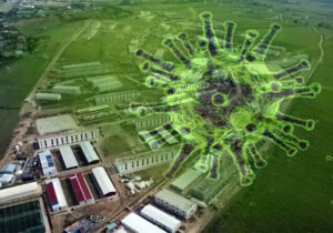 ضرورت اعمال فشار سازمان جهانی بهداشت به دولت آلبانی