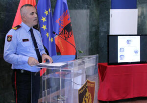 نگاهی به ادعای کشف هستۀ تروریستی ایران