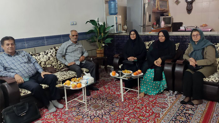 رستم آلبوغبیش 