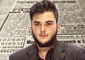 حقوق بین‌الملل، سکوت غرب و پارادوکس مجاهدین خلق