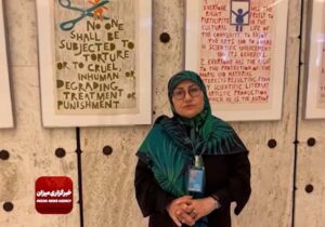 مجاهدین خلق بازوی دولت‌های تروریستی