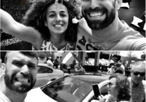 مجاهدین باز هم احساسات مردم ایران را جریحه دار کردند