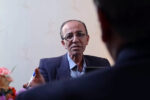 عدم پاسخگویی رجوی به سازمان های حقوق بشری