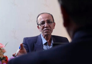 مراقب دام های فریب تشکیلات رجوی باشید